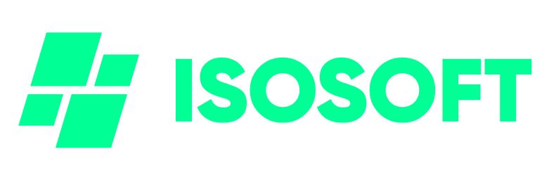 ISOSOFT